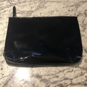 Bueno Make Up Bag